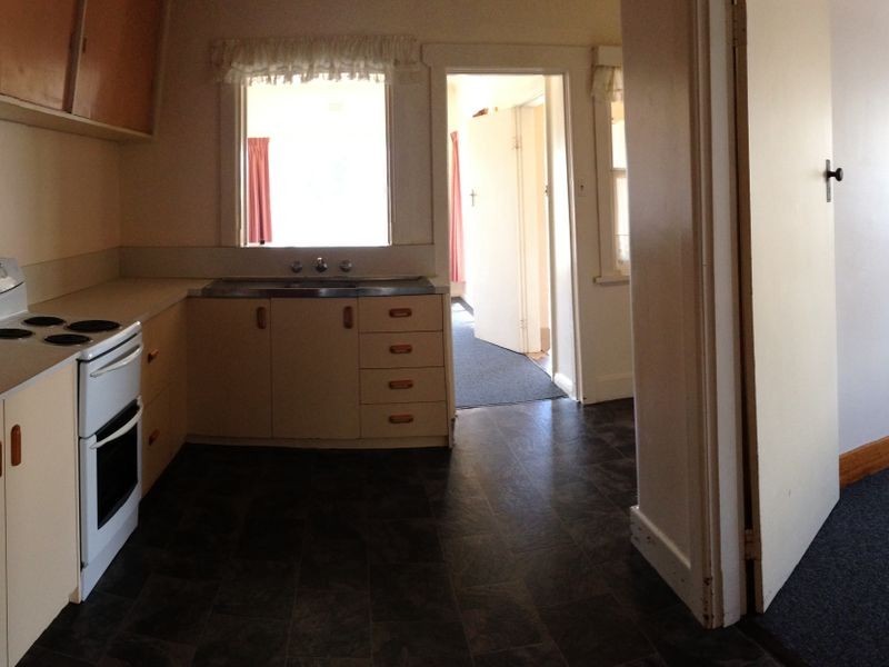 16 Corcellis Street, Wivenhoe TAS 7320