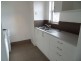 36-47 North Terrace, Burnie TAS 7320