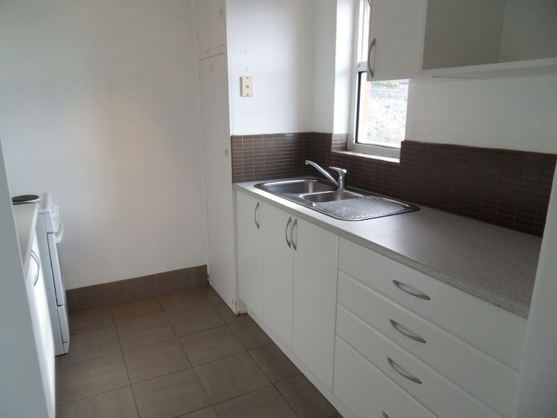 36-47 North Terrace, Burnie TAS 7320