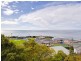 36-47 North Terrace, Burnie TAS 7320