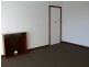 36-47 North Terrace, Burnie TAS 7320
