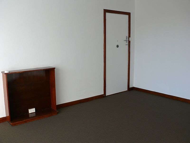 36-47 North Terrace, Burnie TAS 7320