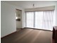 36-47 North Terrace, Burnie TAS 7320
