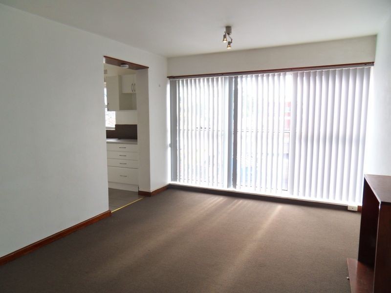 36-47 North Terrace, Burnie TAS 7320