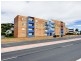 36-47 North Terrace, Burnie TAS 7320