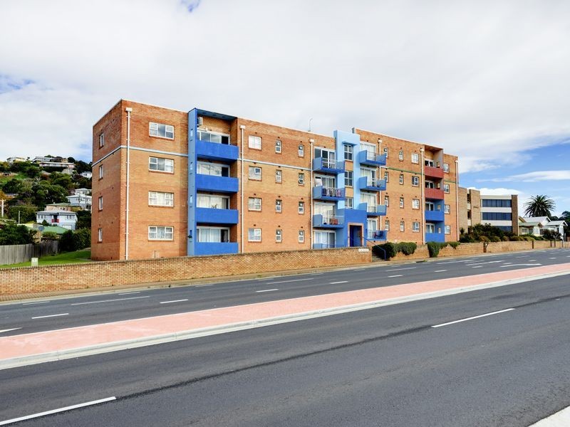 36-47 North Terrace, Burnie TAS 7320
