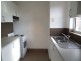 36-47 North Terrace, Burnie TAS 7320