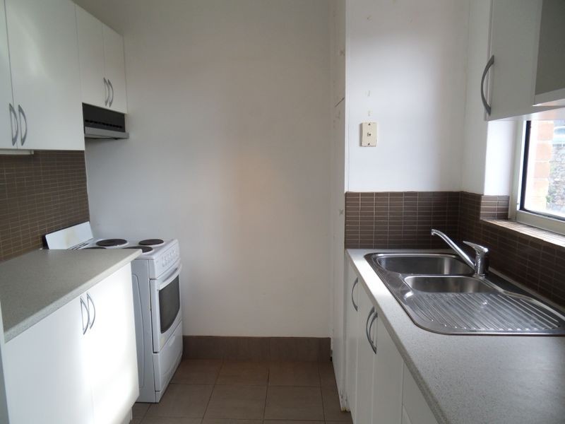 36-47 North Terrace, Burnie TAS 7320