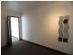 36-47 North Terrace, Burnie TAS 7320