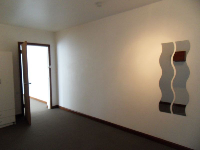 36-47 North Terrace, Burnie TAS 7320
