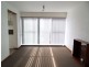 36-47 North Terrace, Burnie TAS 7320