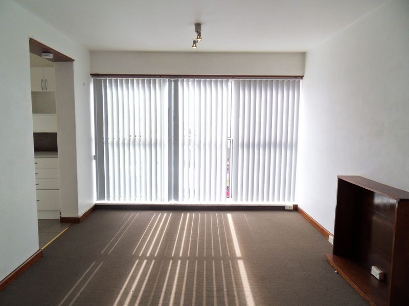 36-47 North Terrace, Burnie TAS 7320