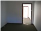 36-47 North Terrace, Burnie TAS 7320