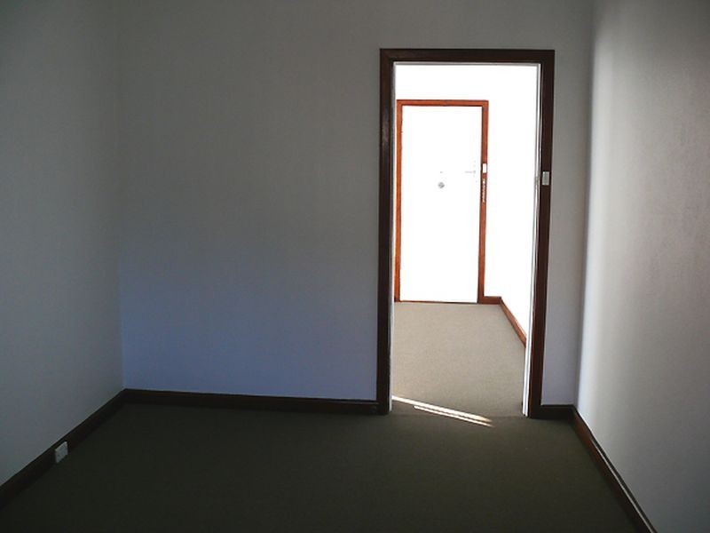 36-47 North Terrace, Burnie TAS 7320