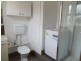 36-47 North Terrace, Burnie TAS 7320