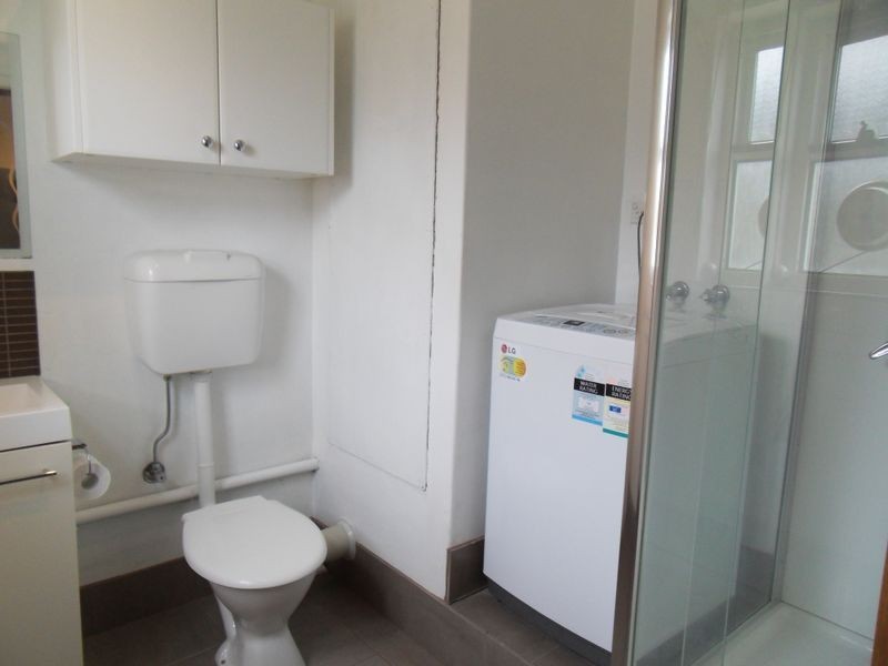 36-47 North Terrace, Burnie TAS 7320