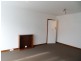 36-47 North Terrace, Burnie TAS 7320