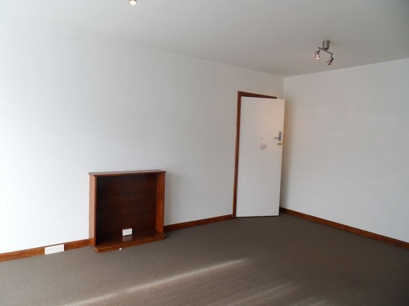 36-47 North Terrace, Burnie TAS 7320
