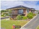 1/6 Fagan Drive, Downlands TAS 7320