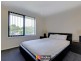1/6 Fagan Drive, Downlands TAS 7320