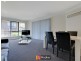 1/6 Fagan Drive, Downlands TAS 7320