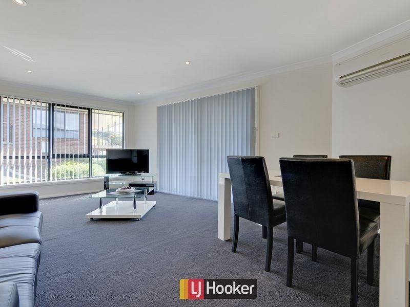 1/6 Fagan Drive, Downlands TAS 7320