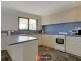 1/6 Fagan Drive, Downlands TAS 7320