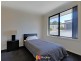1/6 Fagan Drive, Downlands TAS 7320
