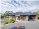 1/6 Fagan Drive, Downlands TAS 7320