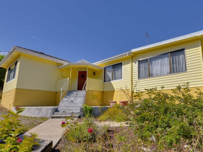 23 Linton Street, Acton TAS 7320