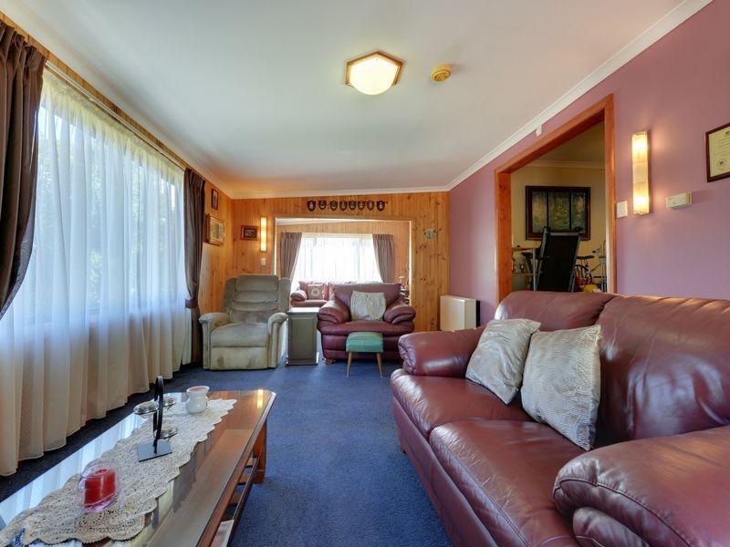 23 Linton Street, Acton TAS 7320