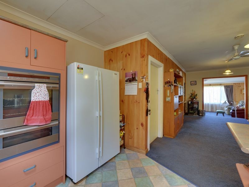 23 Linton Street, Acton TAS 7320