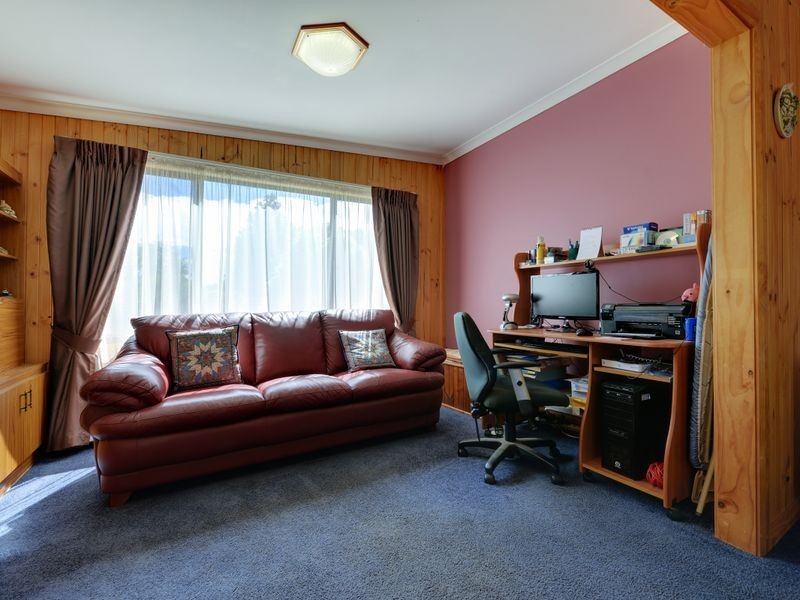 23 Linton Street, Acton TAS 7320