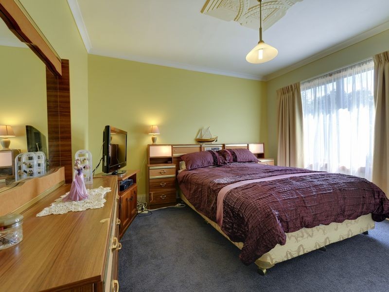 23 Linton Street, Acton TAS 7320