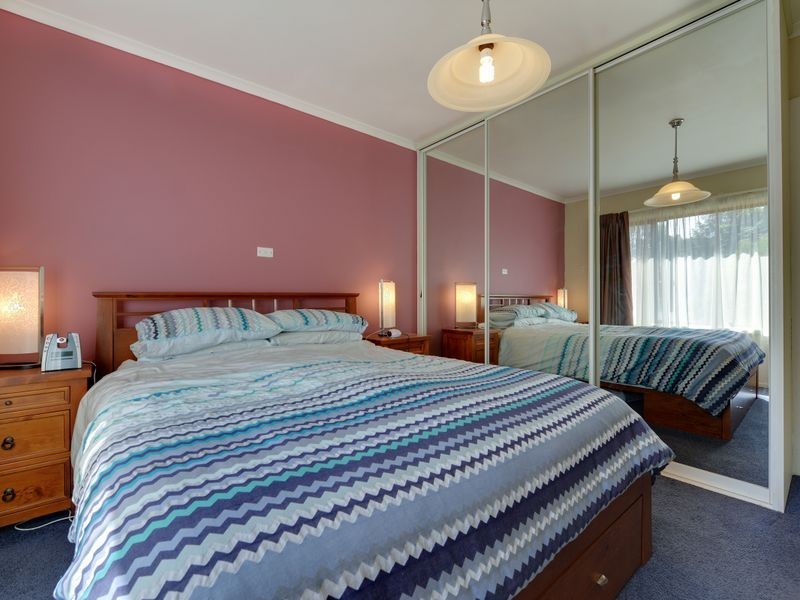 23 Linton Street, Acton TAS 7320