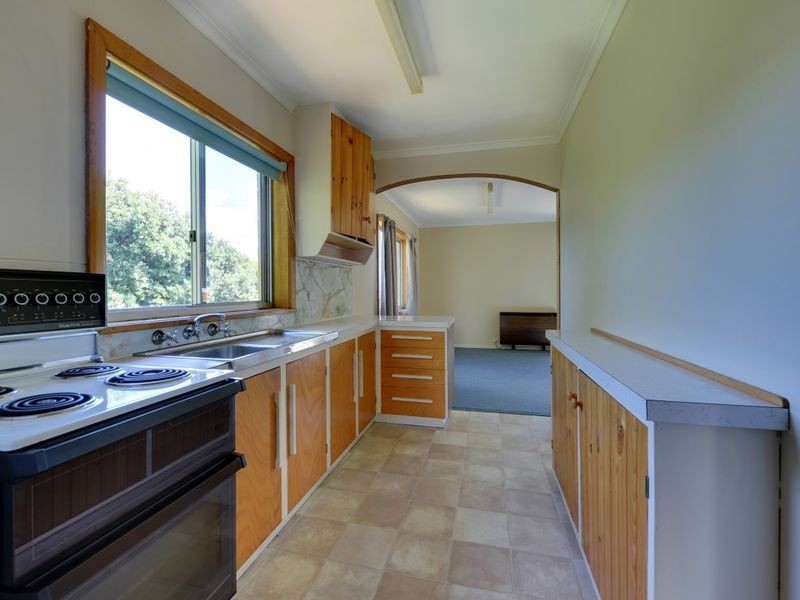 23 Linton Street, Acton TAS 7320