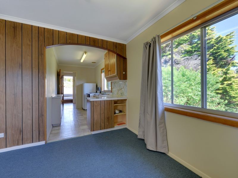 23 Linton Street, Acton TAS 7320