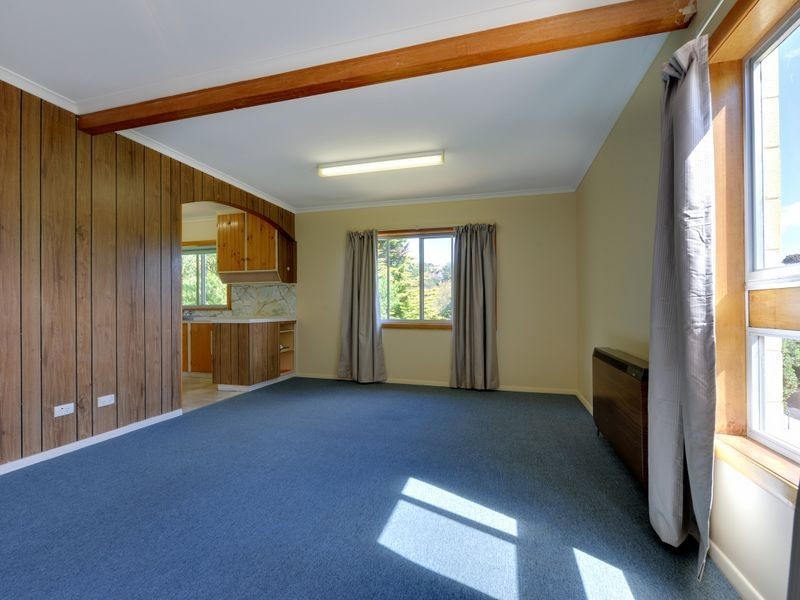 23 Linton Street, Acton TAS 7320