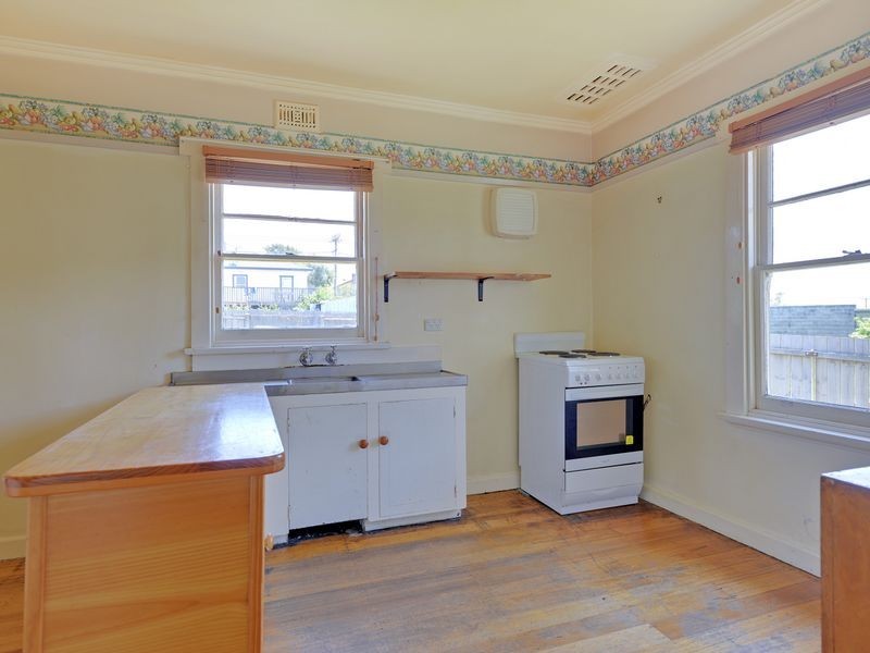 6 Truganini Street, Montello TAS 7320