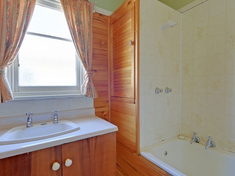 6 Truganini Street, Montello TAS 7320