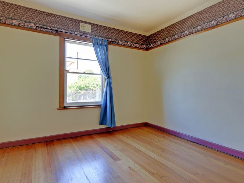 6 Truganini Street, Montello TAS 7320