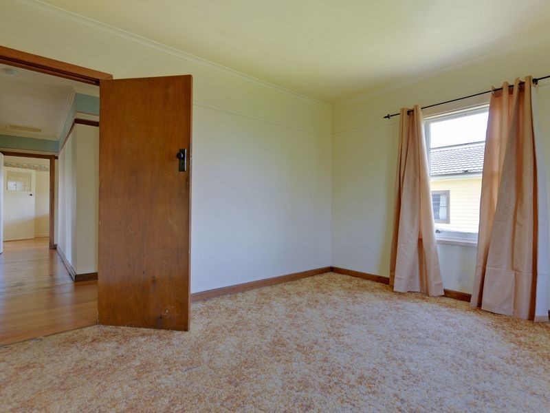 6 Truganini Street, Montello TAS 7320