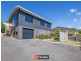 2/21 Deviation Road, Penguin TAS 7316