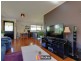 2/21 Deviation Road, Penguin TAS 7316