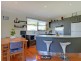 2/21 Deviation Road, Penguin TAS 7316