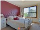 2/21 Deviation Road, Penguin TAS 7316