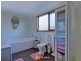 2/21 Deviation Road, Penguin TAS 7316