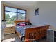 2/21 Deviation Road, Penguin TAS 7316