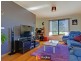 2/21 Deviation Road, Penguin TAS 7316