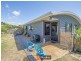 2/21 Deviation Road, Penguin TAS 7316